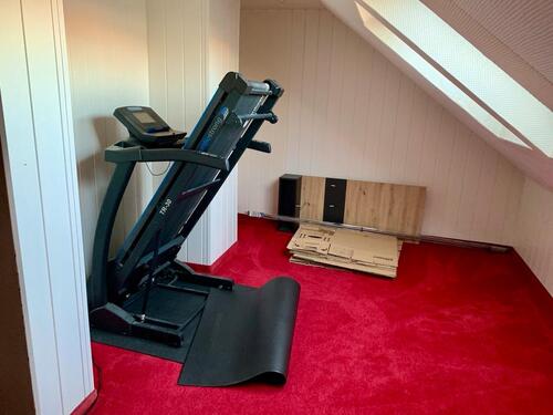 Foto - Maisonettenwohnung in Braunschweig zur Miete