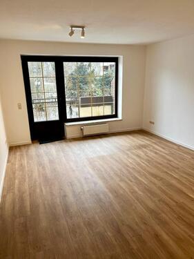 Foto - 2 Zimmer Etagenwohnung zur Miete in Stapelfeld