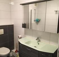 3 Zimmer Wohnung zum Verkauf in Stade Hahle