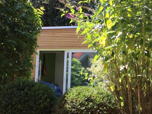 Foto - 1 Zimmer Einfamilienhaus zum Kaufen in Altenbeken