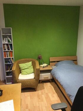 Foto - Einfamilienhaus in Altenbeken zum Kaufen