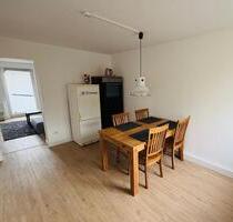 Möblierte 2-Zimmerwohnung in schönen Bergisch Gladbach Gronau - Remscheid