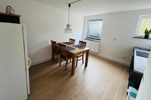 Foto - 2.5 Zimmer Etagenwohnung in Remscheid