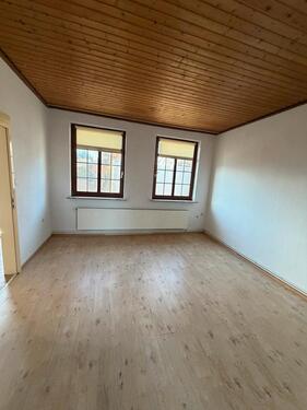 Foto - 2 Zimmer Erdgeschoßwohnung zur Miete in Varel