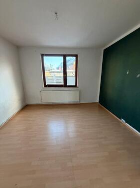 Foto - 2 Zimmer Erdgeschoßwohnung in Varel