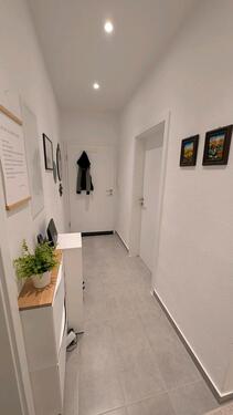 Foto - 2 Zimmer Erdgeschoßwohnung zur Miete in Bielefeld