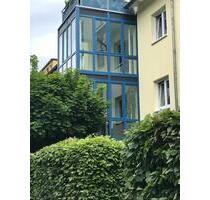 Köln Lindenthal-Wohnung in Stadtwaldlage zu vermieten