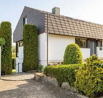 helle Dachgeschosswohnung Albstadt-Truchtelfingen-Bol