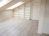 Foto - 2.5 Zimmer Dachgeschoßwohnung zur Miete in Albstadt