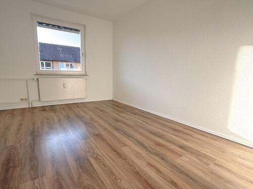 Foto - 4 Zimmer Etagenwohnung zur Miete in Munster