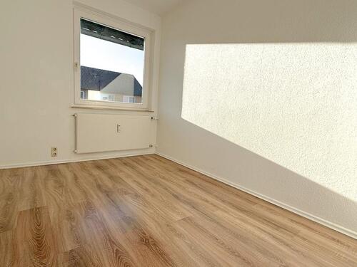 Foto - 4 Zimmer Etagenwohnung in Munster