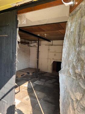 Foto - Abstellraum 20qm Durmersheim Hauptstraße