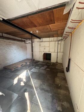 Foto - andere zur Miete in Karlsruhe