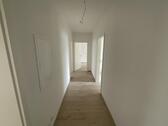 Foto - 3-Zimmer-Wohnung in Herne Sodingen im EG bezugsfertig