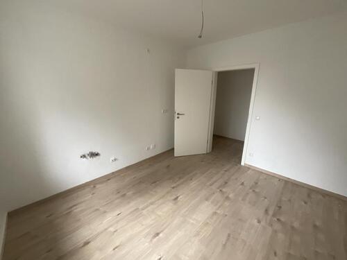 Foto - 3 Zimmer Erdgeschoßwohnung in Herne