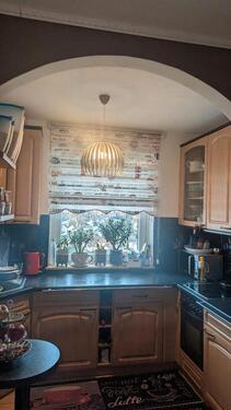 Foto - 4 Zimmer Wohnung zu vermieten. 87 quadratm. 15 Stock