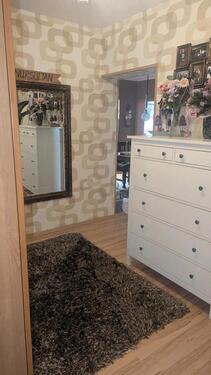 Foto - 4 Zimmer Etagenwohnung zur Miete in Langen (Hessen)