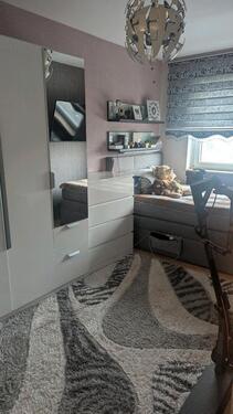 Foto - Etagenwohnung in Langen (Hessen) zur Miete