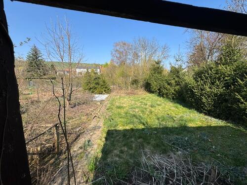 Foto - Grundst&uuml;ck zur Miete in Nierstein