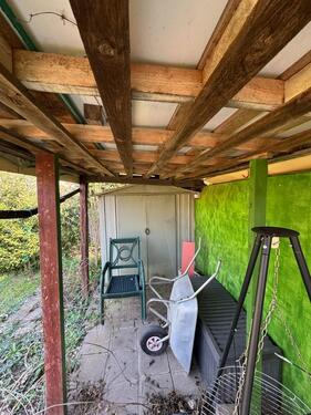 Foto - Grundst&uuml;ck in Nierstein zur Miete