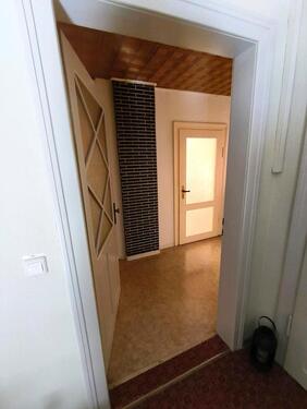 Foto - 3 Raum und großzügige 3 Raum Wohnung