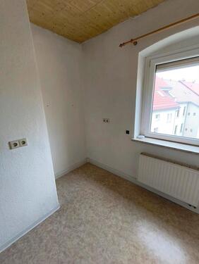 Foto - 3 Zimmer Etagenwohnung in Neustadt in Sachsen