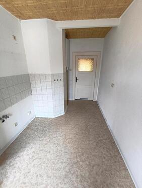 Foto - Etagenwohnung in Neustadt in Sachsen zur Miete