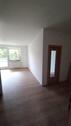 Foto - 3 Raum Wohnung - 300,00&nbsp;EUR Kaltmiete, ca.&nbsp; 58,00&nbsp;m&sup2;