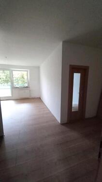 Foto - 3 Raum Wohnung - 300,00&nbsp;EUR Kaltmiete, ca.&nbsp; 58,00&nbsp;m&sup2;