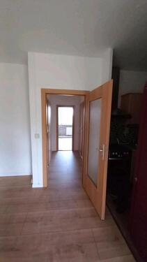 Foto - 3 Zimmer Etagenwohnung zur Miete in Plauen