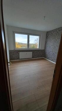 Foto - 3 Zimmer Etagenwohnung in Plauen