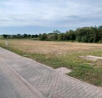 Bauland in ruhiger Lage - 100,00&nbsp;EUR Kaltmiete, ca.&nbsp; 0,00&nbsp;m&sup2; in Waren (Müritz) (PLZ: 17192)