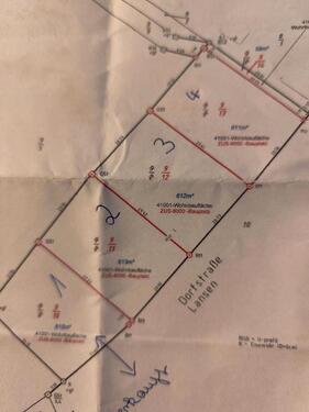 Foto - Grundst&uuml;ck zur Miete in Waren (Müritz)