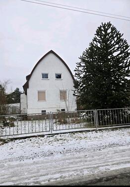 Foto - 3 Zimmer Einfamilienhaus zum Kaufen in Brieselang