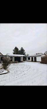 Foto - 3 Zimmer Einfamilienhaus in Brieselang