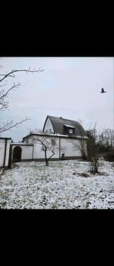 Foto - Einfamilienhaus in Brieselang zum Kaufen