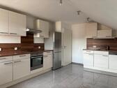 Foto - 4 Zimmer Dachgeschoßwohnung zur Miete in Kulmbach