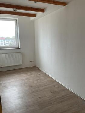 Foto - Etagenwohnung in Fredersdorf-Vogelsdorf zur Miete