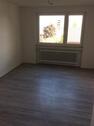 Foto - 2 Zimmer Etagenwohnung zur Miete in Eschweiler