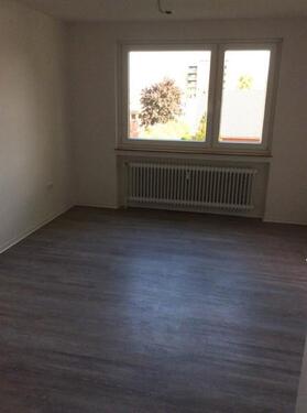 Foto - 2 Zimmer Etagenwohnung zur Miete in Eschweiler