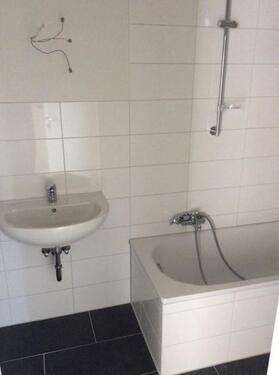 Foto - 2 Zimmer Etagenwohnung in Eschweiler