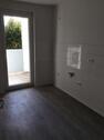 Foto - Etagenwohnung in Eschweiler zur Miete