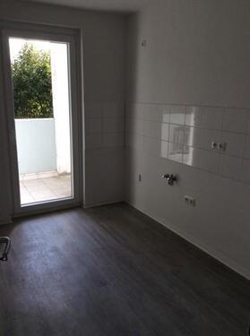 Foto - Etagenwohnung in Eschweiler zur Miete