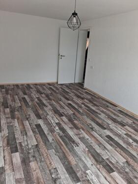 Foto - 1.5 Zimmer Etagenwohnung in Meßstetten