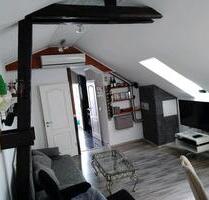 Ferienwohnung Gästezimmer Monteurzimmer zur Miete - Meiningen