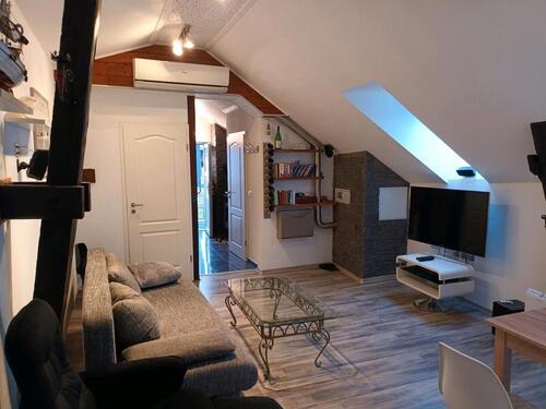 Foto - andere in Meiningen zur Miete