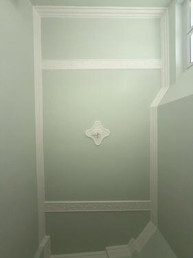 Foto - WG ZIMMER MÖBLIERT RENOVIERT VOLL AUSGESTATTET ALTBAU