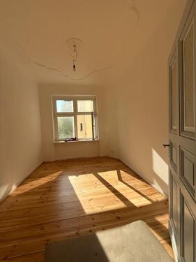 Foto - 1 Zimmer Etagenwohnung zur Miete in Berlin
