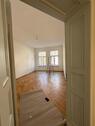 Foto - 1 Zimmer Etagenwohnung in Berlin