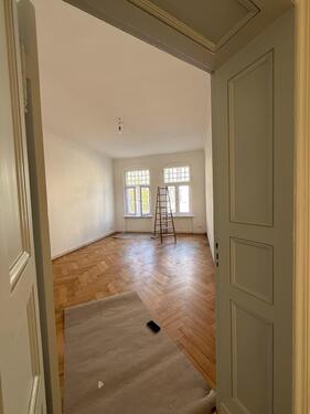 Foto - 1 Zimmer Etagenwohnung in Berlin